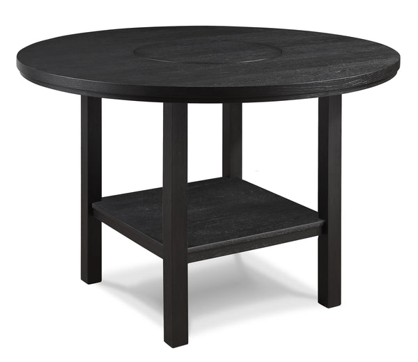  where modern design meets rustic charm. Crafted with a rich