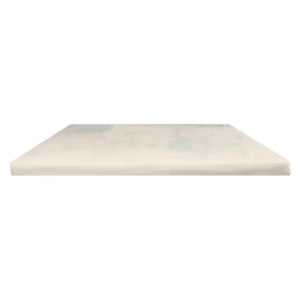 Toppers - Tempur-Adapt Topper - Queen