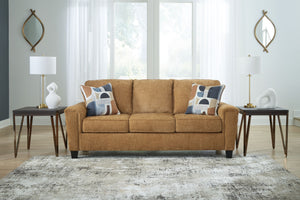  eager to support your quest for total relaxation. Perhaps it-'s the modern flair of its simple lines