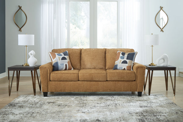  eager to support your quest for total relaxation. Perhaps it-'s the modern flair of its simple lines