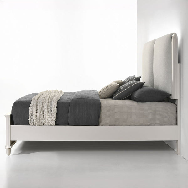  perfect for modern in