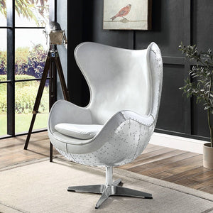 Loose Seat & Back Cushion Swivel Seat Removable Cushion & Back Cover