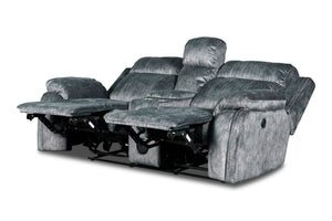  this loveseat provides long-lasting stability and sup