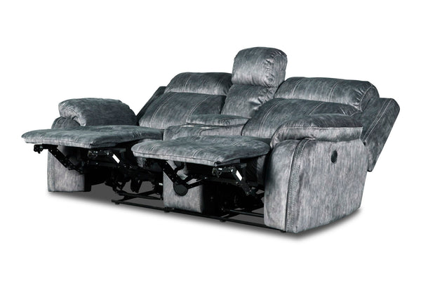  this loveseat provides long-lasting stability and sup
