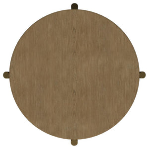  rustic appeal. Th