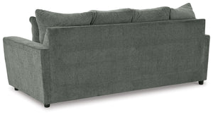  Loveseat