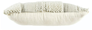  -"Welcome home.-"<br/><br/><b>Product Features</b><ul><li>Fa