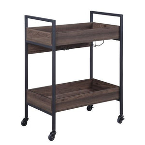  Support Slats: 14 Top & 14 Bottom