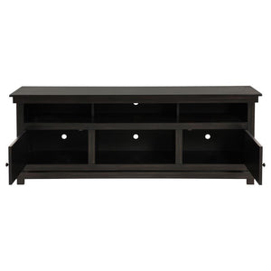 Payne - TV Stand Media Console - Java