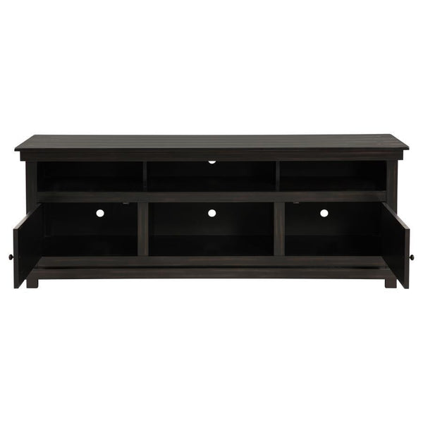 Payne - TV Stand Media Console - Java