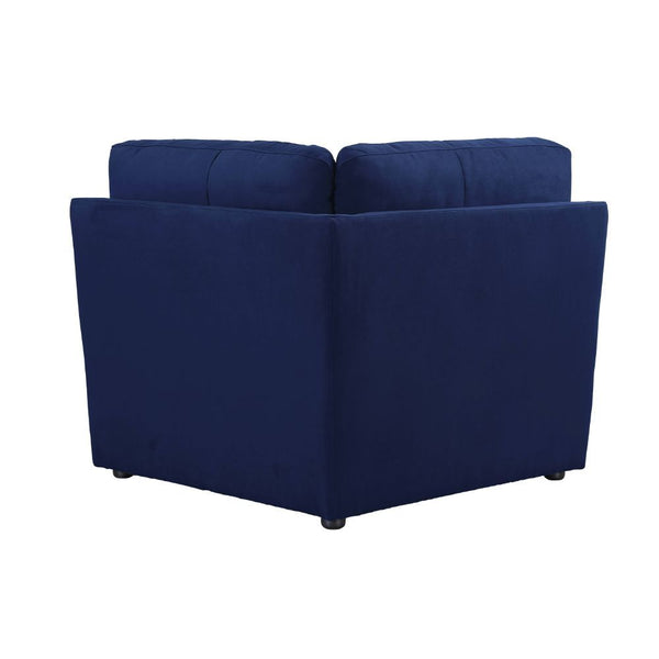  Foam â€¢ CUSHION: Tight Seat Cushion () â€¢ BACKREST: T