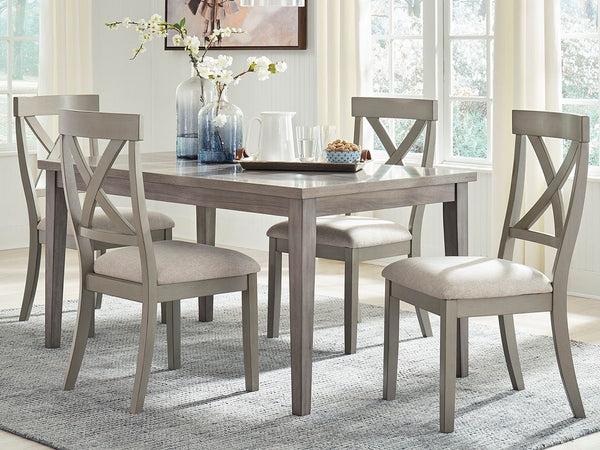  this tableâ€™s an easy-living alte