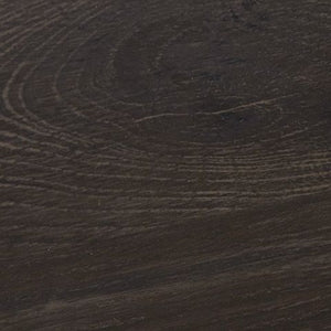  King Panel Bed