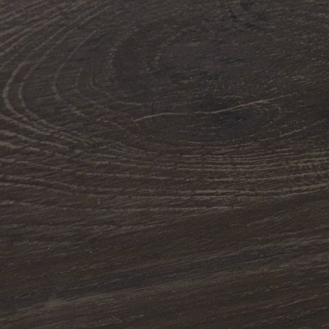  King Panel Bed