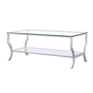  modern aesthetic. Constructed with a sturdy electroplated polish