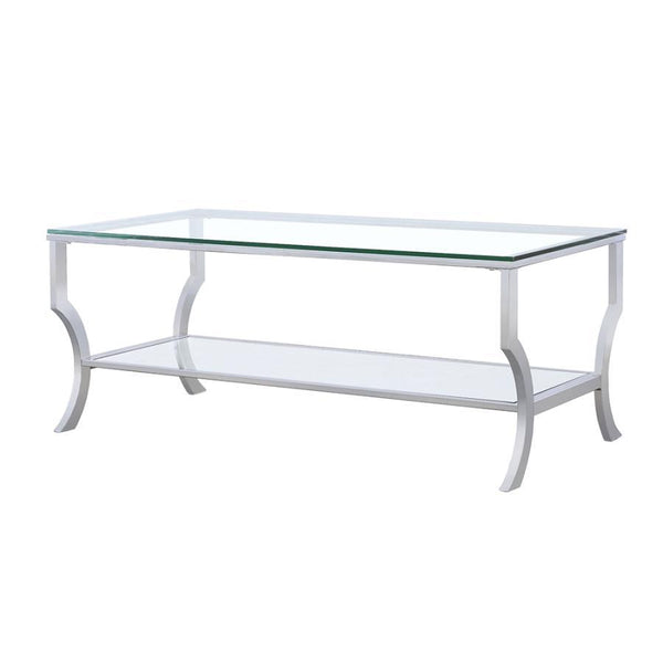  modern aesthetic. Constructed with a sturdy electroplated polish