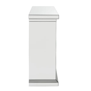  BTU Output: 4777 BTU-'s