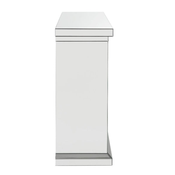  BTU Output: 4777 BTU-'s