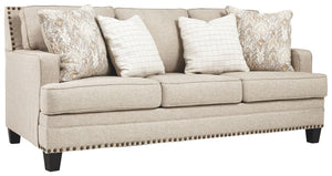  nailhead trim an