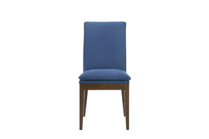  these chairs are designed for enduring durability while showca