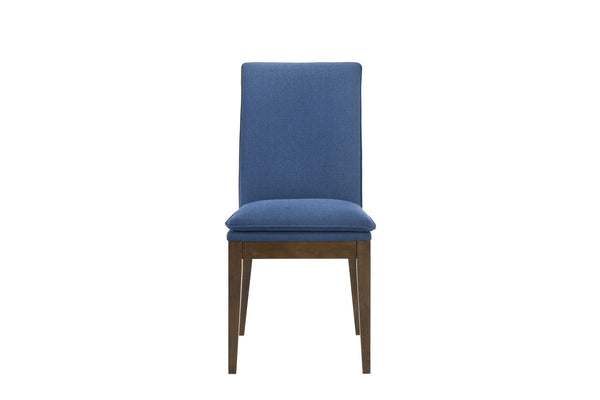  these chairs are designed for enduring durability while showca