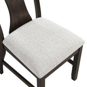  and wood veneers