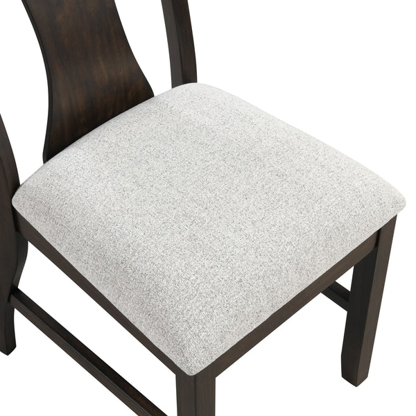  and wood veneers