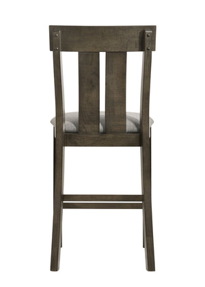  where rustic charm meets modern sophistication. Designed to bring warmth and style to any space