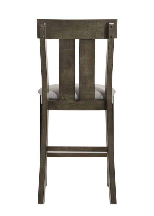 where rustic charm meets modern sophistication. Designed to bring warmth and style to any space