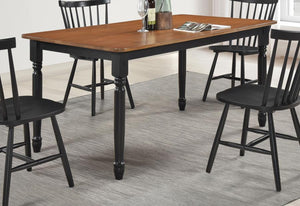  it features a compact rectangular profile perfect for four or six