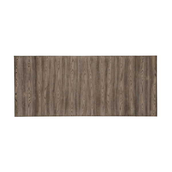 Harrisburg - Dining Table Top - Walnut