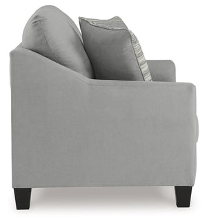  tailored look you love. Howâ€™s that for refined relaxatio