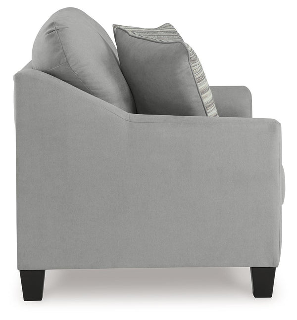  tailored look you love. Howâ€™s that for refined relaxatio