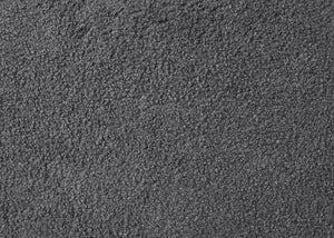 Agnes - Queen Bed - Charcoal