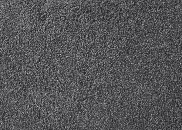 Agnes - Queen Bed - Charcoal