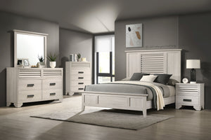  offers a modern twist on a classic design