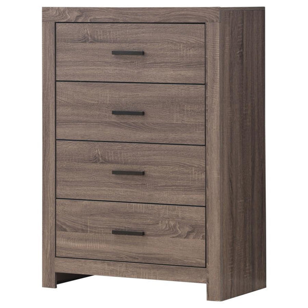  and accessories. Crafted from engineered wood with a durable l