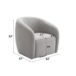  and a sturdy wooden inner frame. Accent pillows are included to en