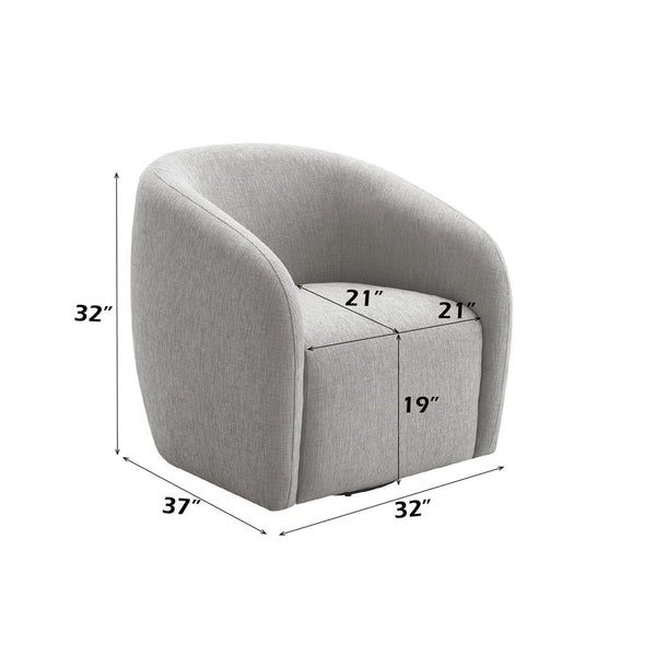  and a sturdy wooden inner frame. Accent pillows are included to en