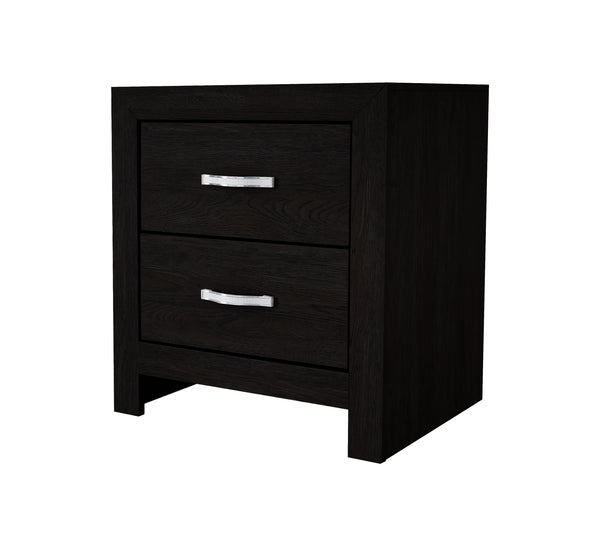  sturdy construction. The bed-'s headboard 
