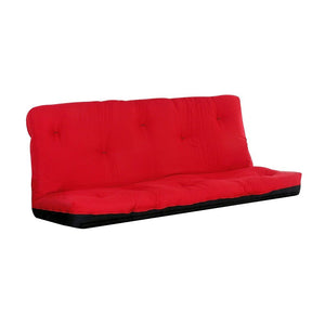 Nabila - Full Futon Mattress