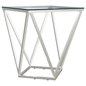  airy surface