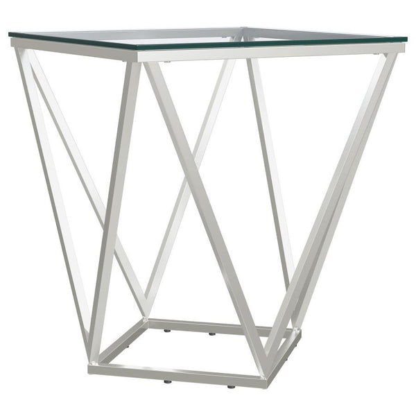  airy surface