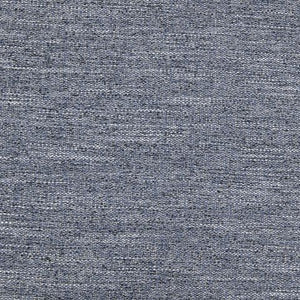 Nenana Next-Gen Nuvella - Denim - Swivel Glider Accent Chair