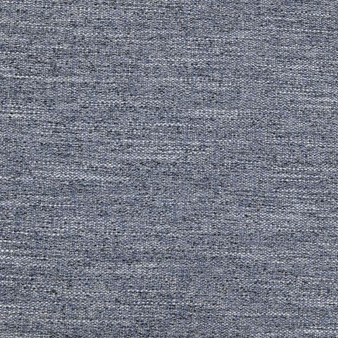 Nenana Next-Gen Nuvella - Denim - Swivel Glider Accent Chair