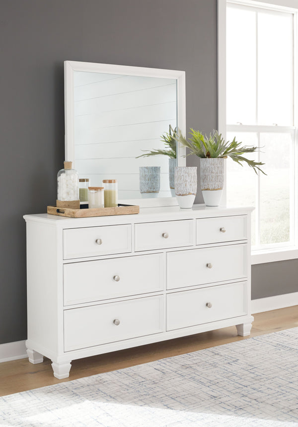  the beautifully crafted piece is built to last. Distinctive framing gives its drawer fronts brilliant dimensi