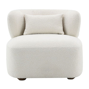  makes it the perfect addition to any room. W