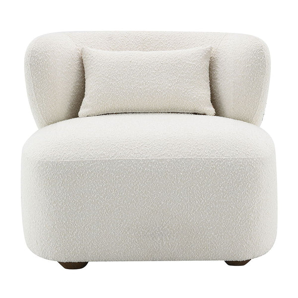  makes it the perfect addition to any room. W