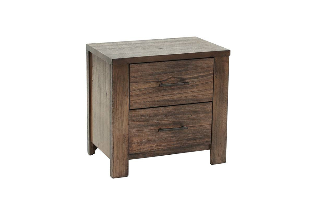 NIGHT STAND FOR F9329