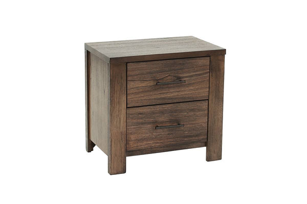 NIGHT STAND FOR F9329